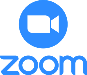 Zoom Webinar